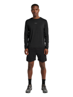 HALO SCOUT LS