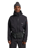 HALO UTILITY BUMBAG