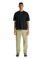 HALO TACTICAL PANTS