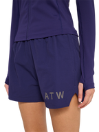 HALO SHORTS