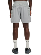 HALO SCOUT SHORTS