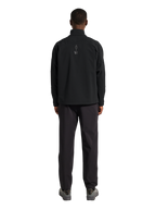 HALO ELITE SOFTSHELL JACKET