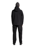 HALO GHOST SHELL JACKET