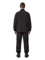HALO STEEL JACKET