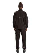 HALO STEEL JACKET