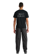HALO NOVA PANTS