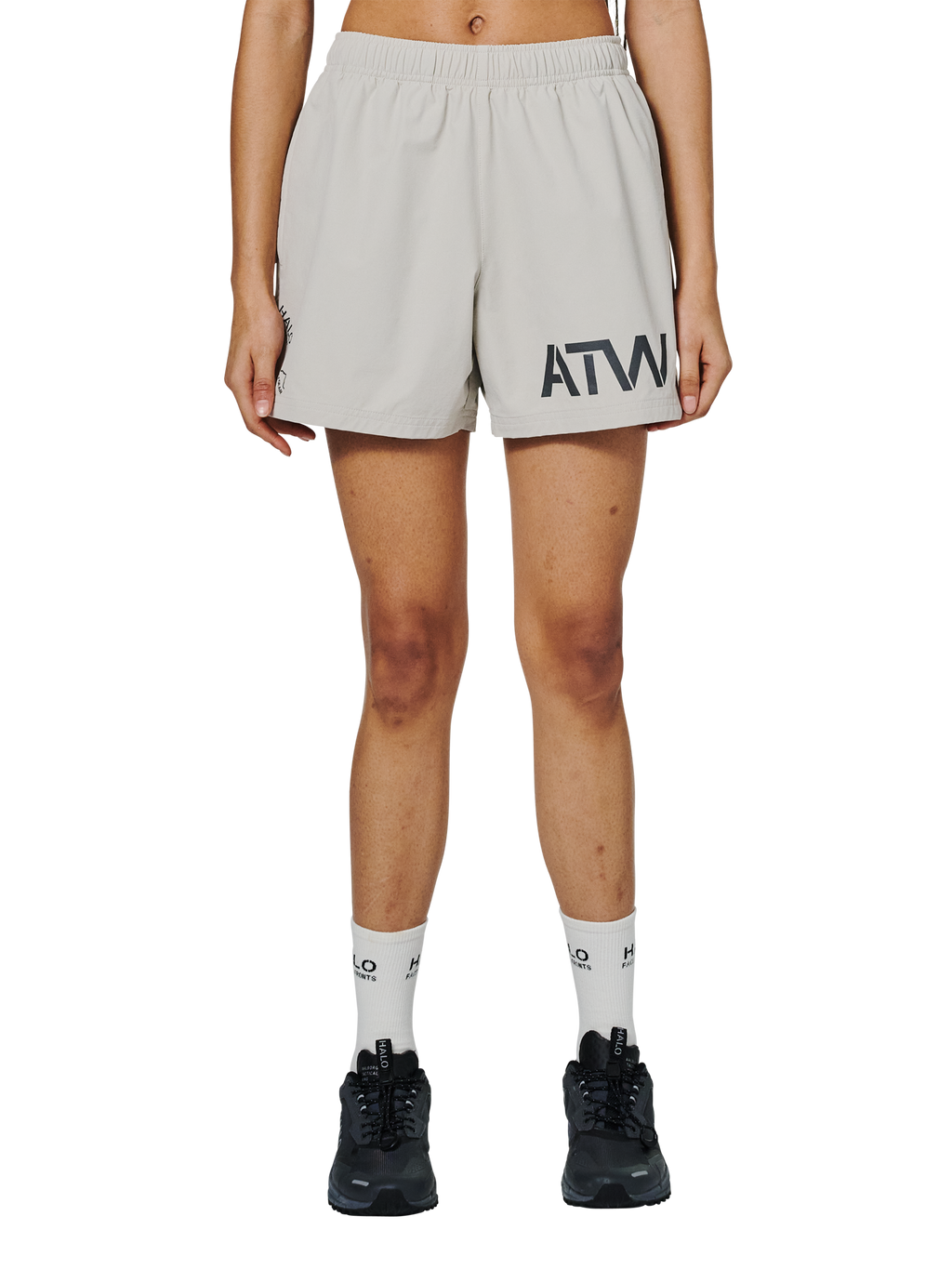HALO SHORTS