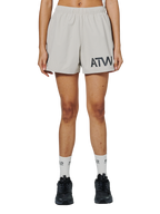 HALO SHORTS