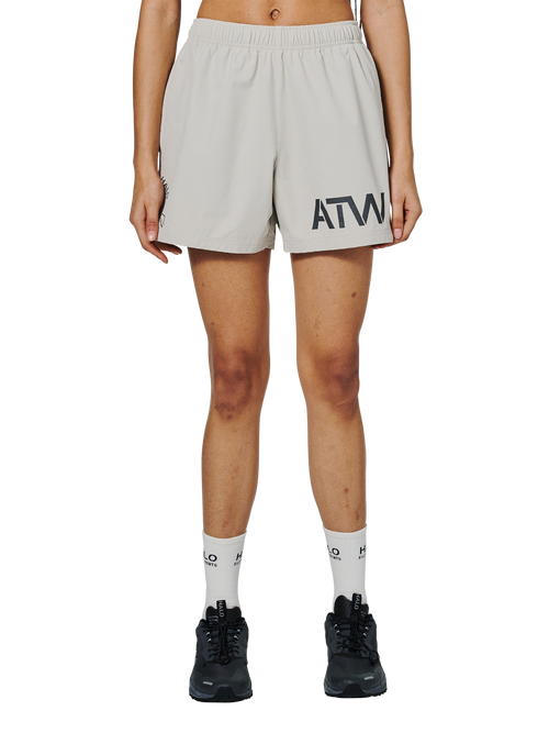 HALO SHORTS