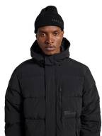 HALO MOUNTAIN DOWN JACKET