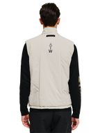 HALO AVIATION VEST