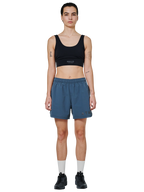 HALO SHORTS