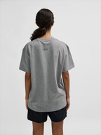 HALO ESSENTIAL T-SHIRT