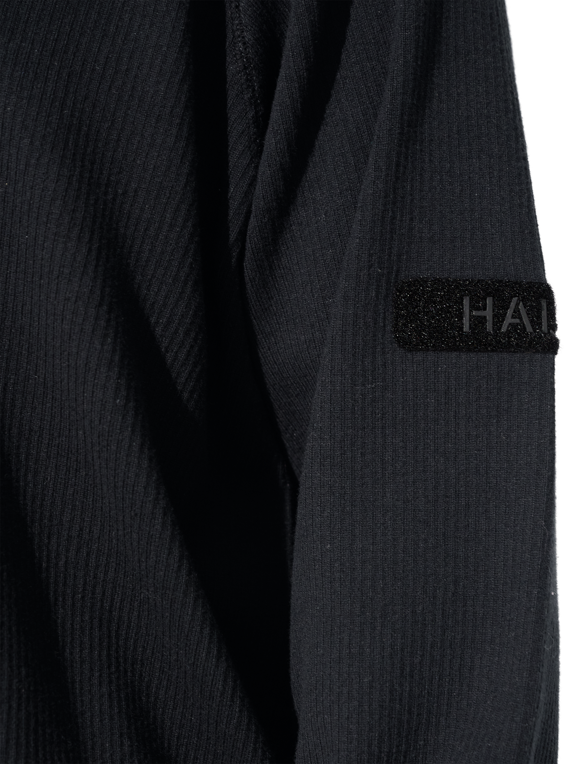 HALO INFANTRY HALF ZIP