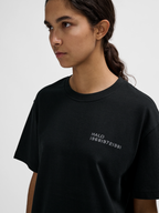 HALO ESSENTIAL T-SHIRT