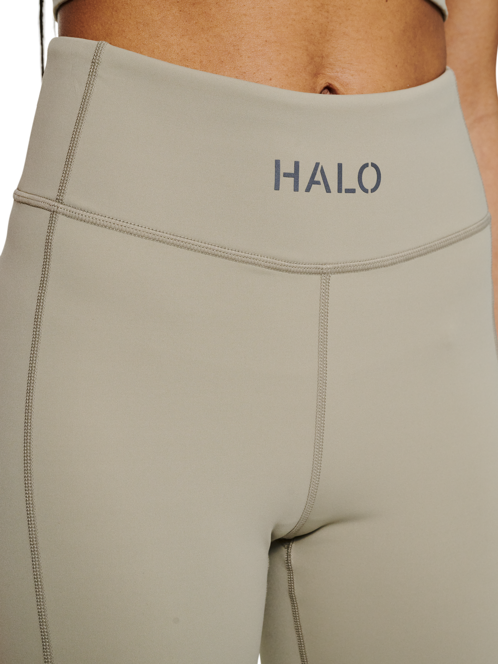HALO WOMEN TRAINING SPRINTERS