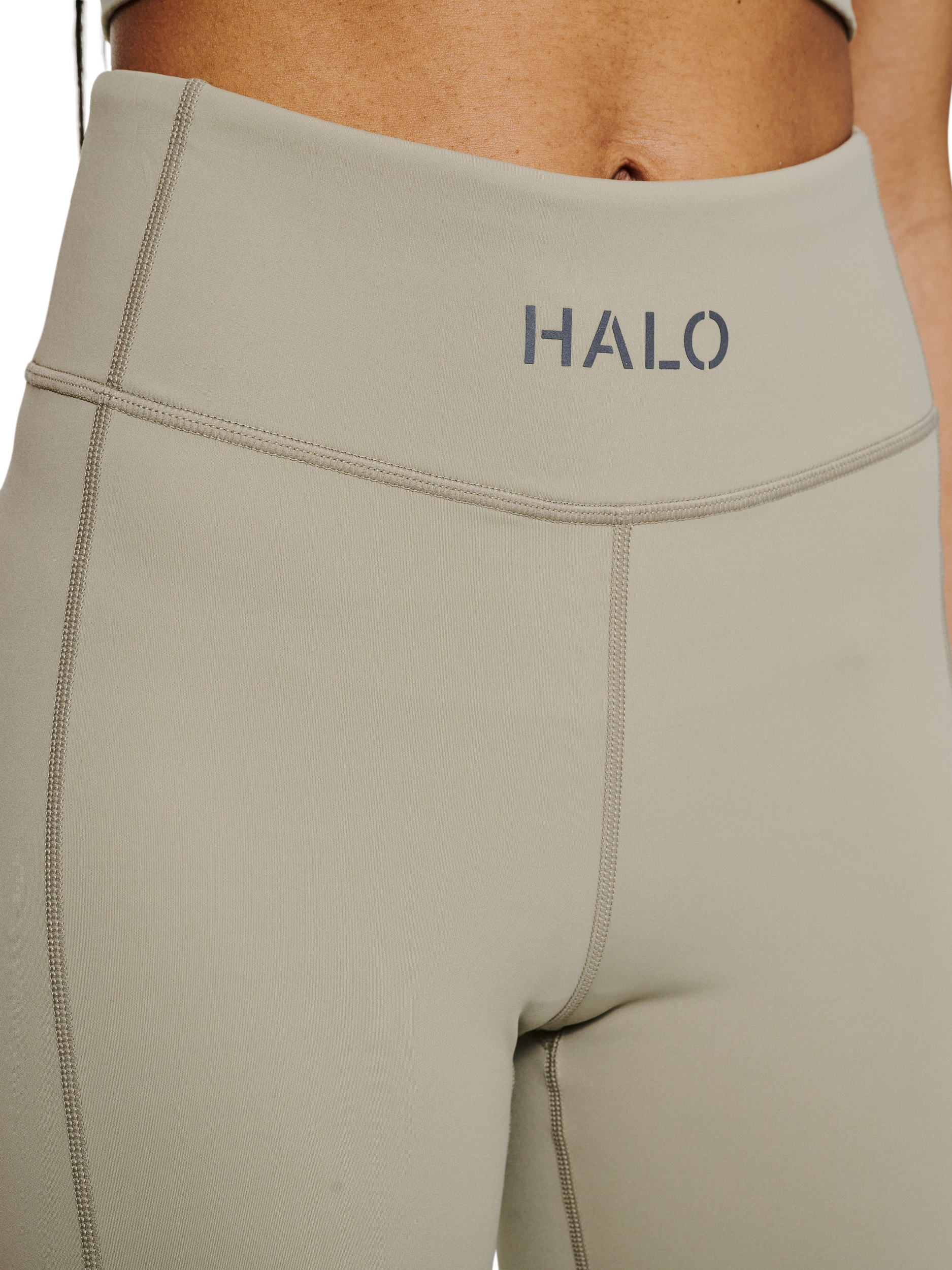 HALO WOMEN TRAINING SPRINTERS