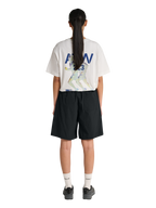 HALO MOVE SHORTS