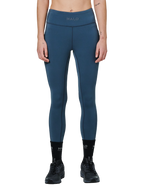 HALO WOMEN TRAINING TIGHTS