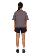 HALO WOMEN LOGO T-SHIRT