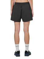 HALO SHORTS
