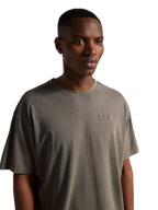 HALO LOGO T-SHIRT 2.0