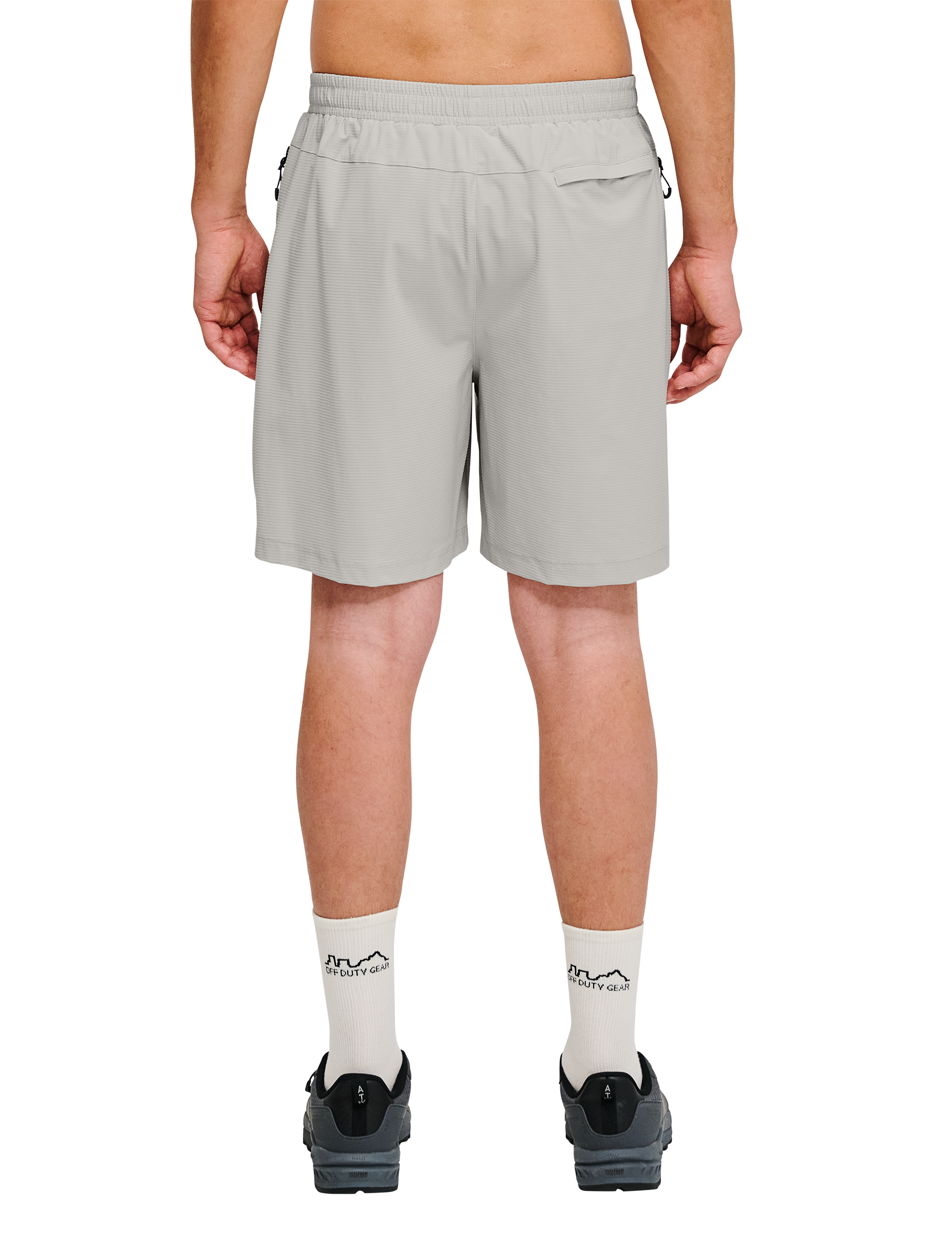 HALO APEX SHORTS