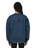 HALO GRAPHIC CREW 01