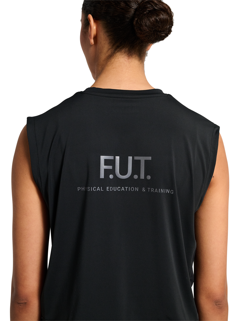 HALO WOMEN SCOUT TANK