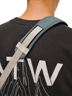 HALO AVIATION BAG