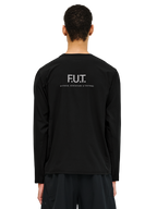 HALO SCOUT LS