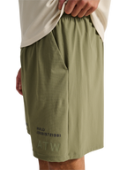 HALO AIR SHORTS