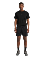 HALO SCOUT SHORTS