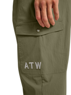 HALO NOVA PANTS