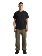 HALO SORONA T-SHIRT