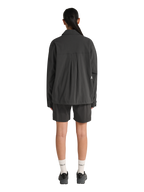HALO NOVA SHIRT