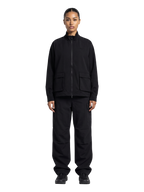 HALO ENHANCED JACKET