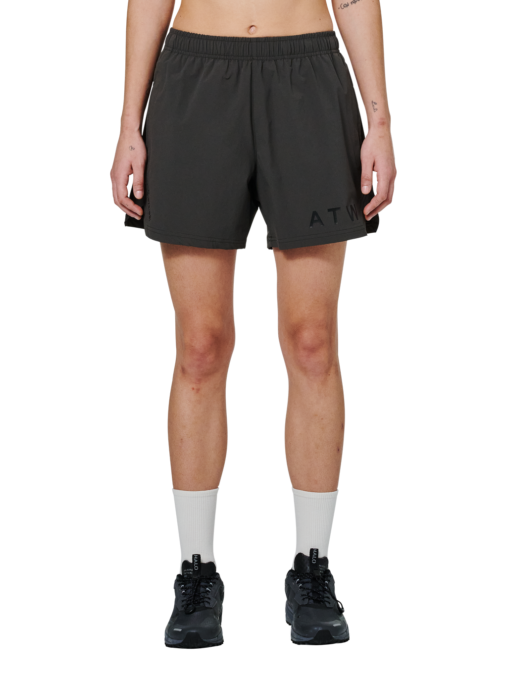 HALO SHORTS