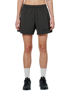 HALO SHORTS
