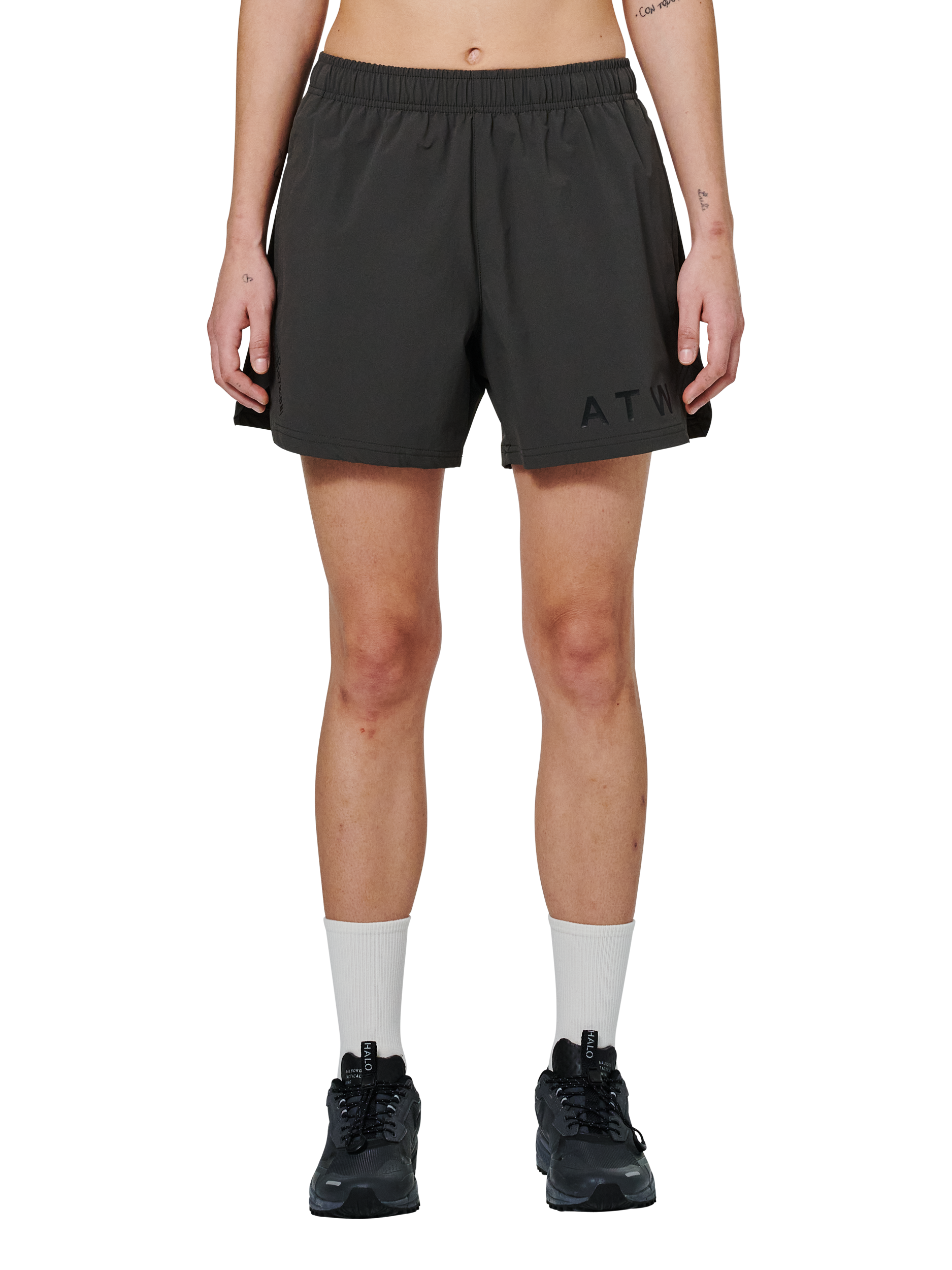 HALO SHORTS