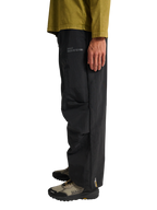 HALO CORDURA BALLON PANT
