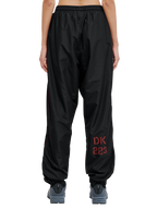 HALO DBU  TRACKSUIT  PANTS