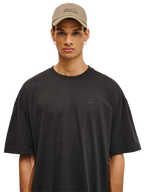 HALO COTTON CAP