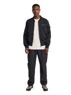 HALO BOMBER