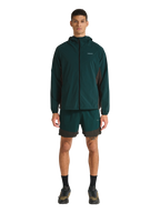 HALO DIVISION JACKET