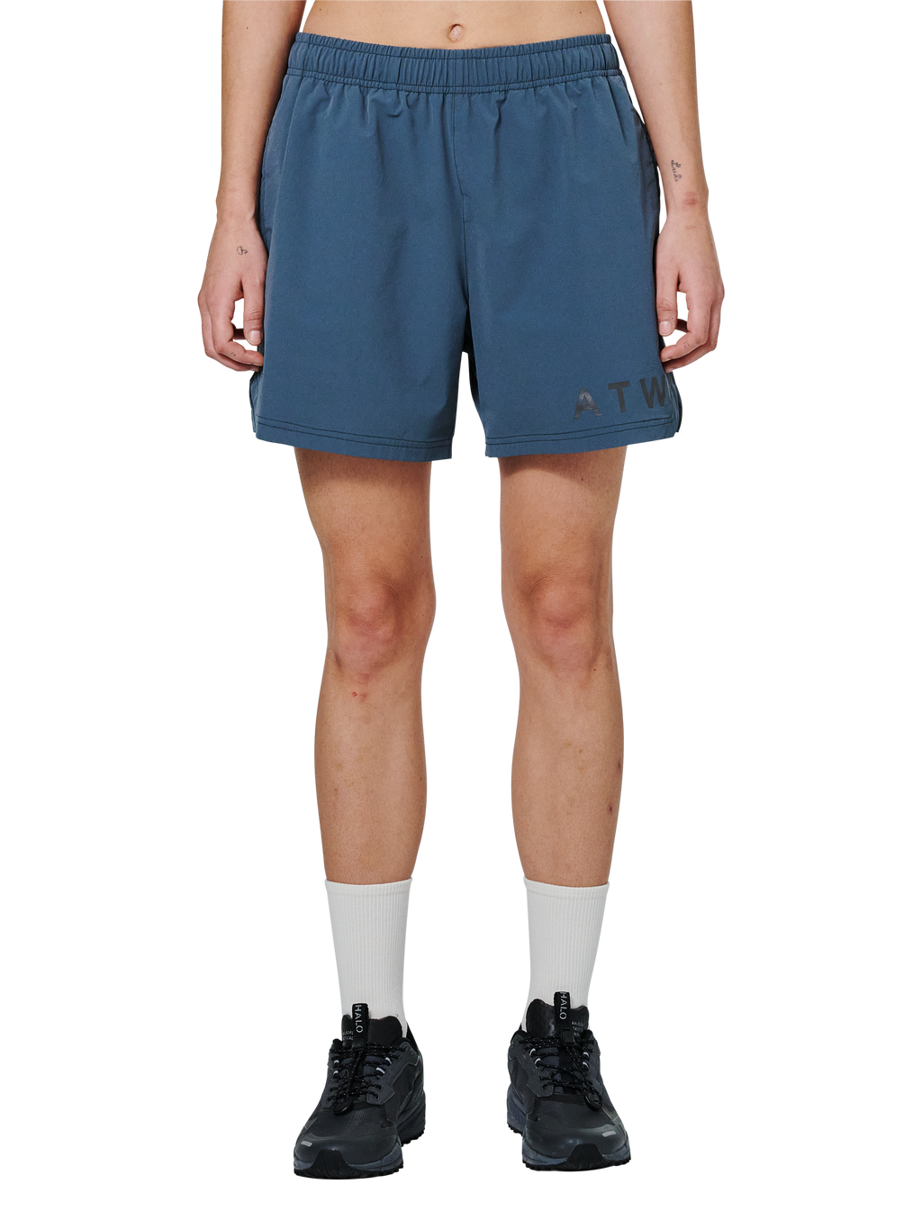 HALO SHORTS