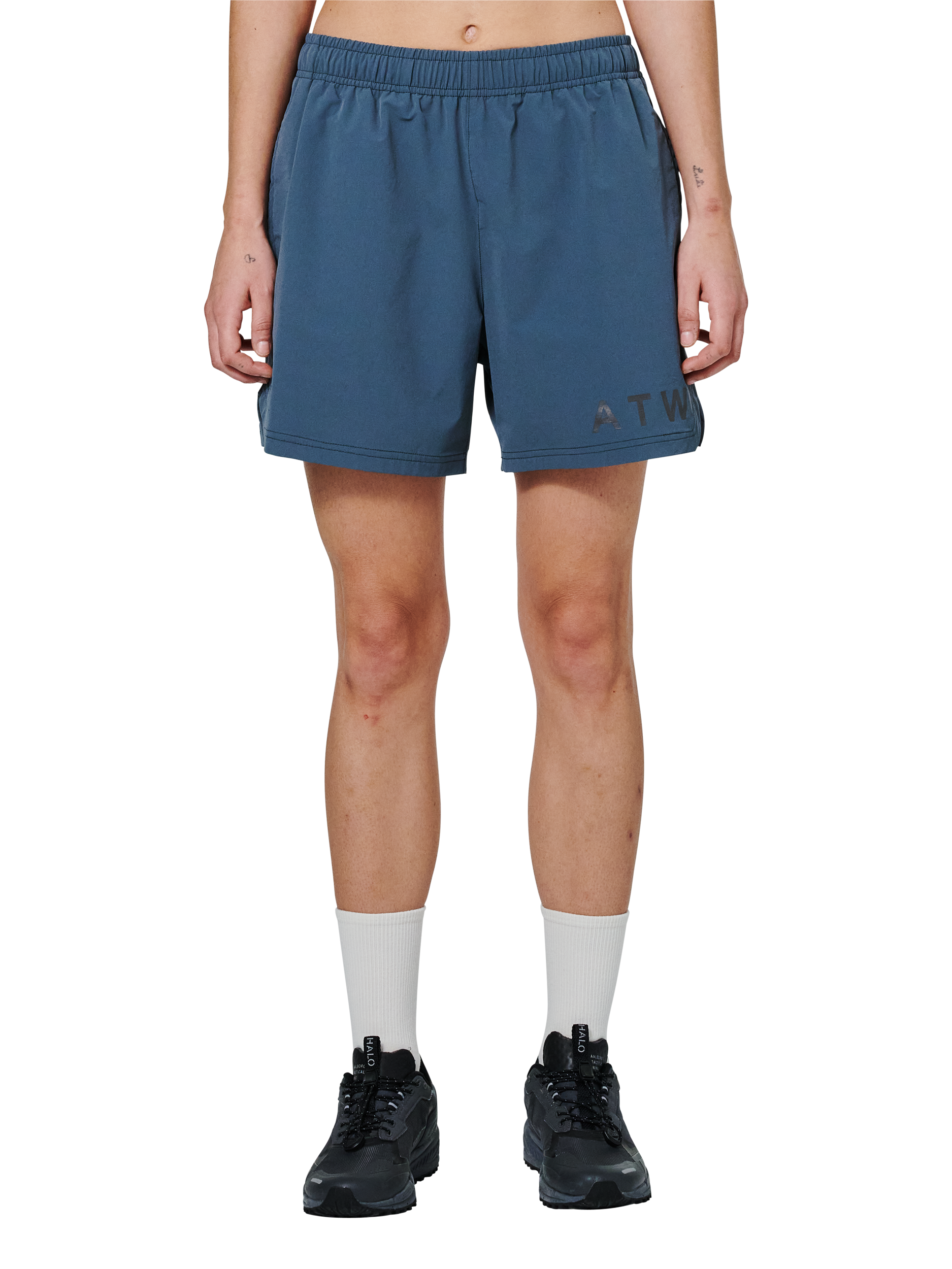 HALO SHORTS