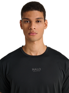 HALO DIVISION T-SHIRT