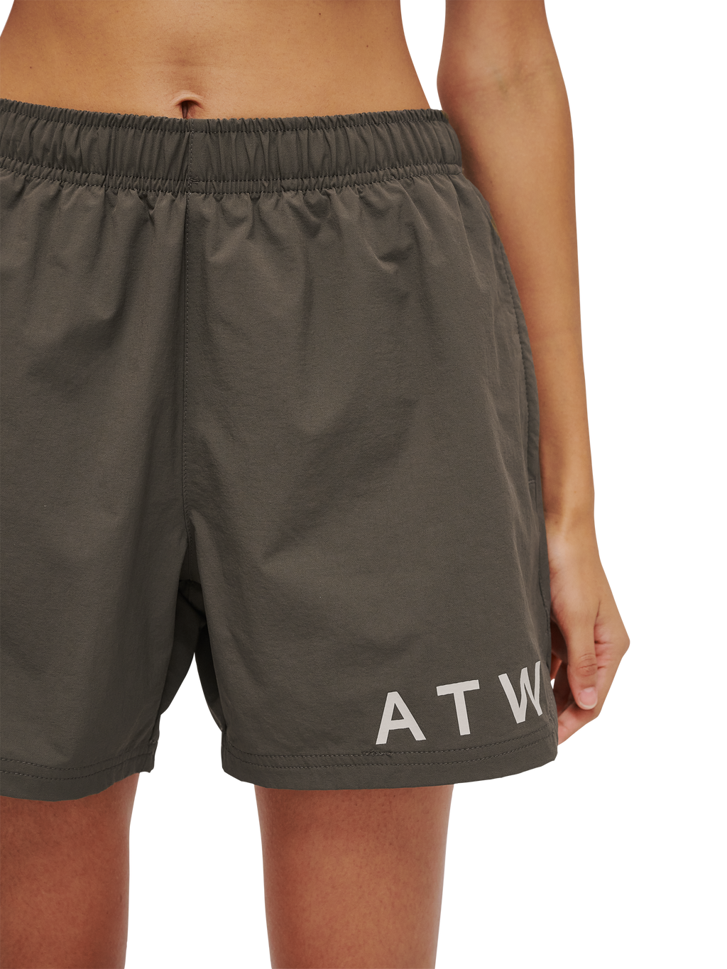 HALO SHORTS