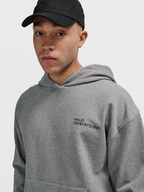 HALO ESSENTIAL HOODIE